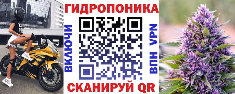 Где купить наркотики Стерлитамак Бошки Шишки  MEGA ССЫЛКА  МЕТАДОН  ГАШ  Мефедрон 