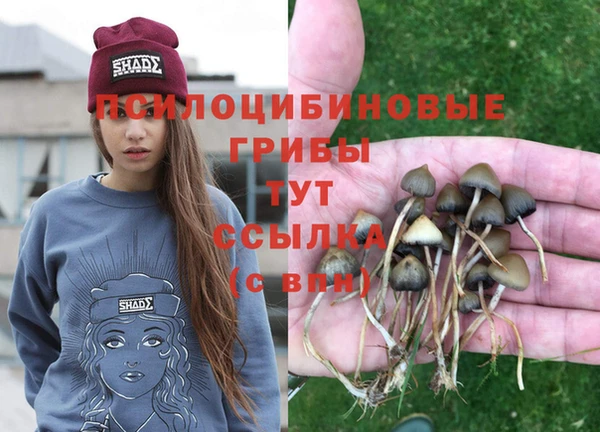 альфа пвп VHQ Горняк