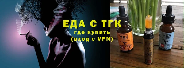 ECSTASY Гусь-Хрустальный