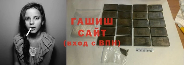 ECSTASY Гусь-Хрустальный