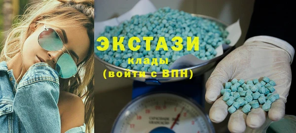 ECSTASY Гусь-Хрустальный
